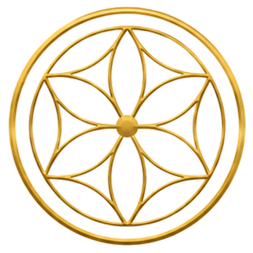 Auria Colloidal Gold mark