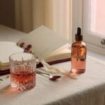Article image: Colloidal Gold, Focus & Mental Clarity: A Calmer Guide
