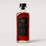 Colloidal Gold